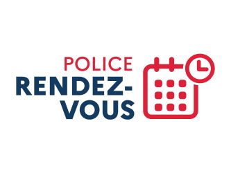 Police Rendez-vous | Ma Sécurité