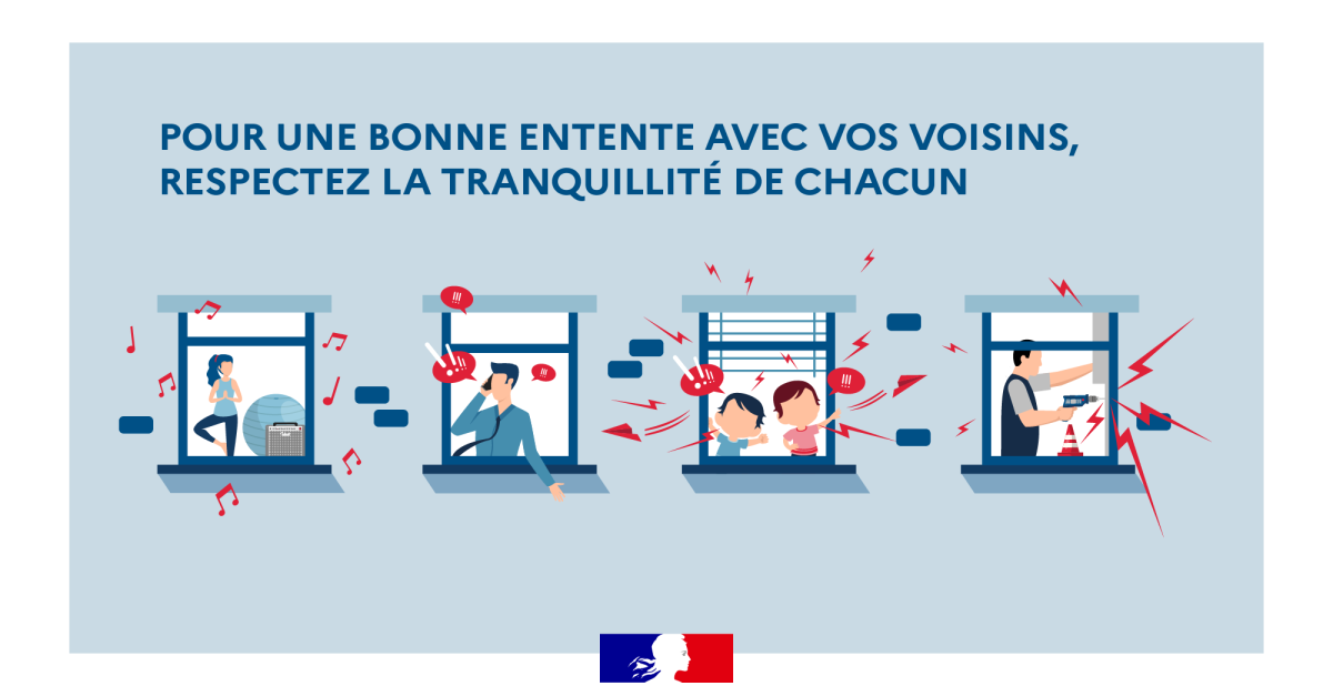 Les Troubles De Voisinage Ma S curit les-troubles-de-voisinage-ma-s-curit