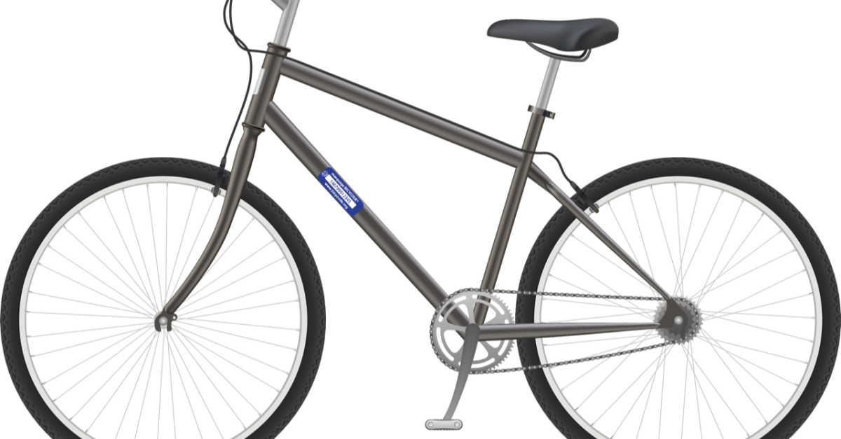 Dous Vélo Jouet Doigt Vintage – Miniature Métal 1/10 Décor Bureau, Collection Vélo Rétro Pour Enfants Et Adultes