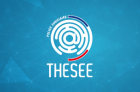 THESEE enquête sur les escroqueries en ligne.