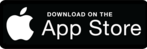 Dowload the mobile application on the Apple store.