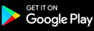 Dowload the mobile application on Google play.