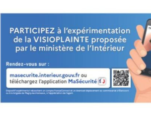 Affiche-visioplainte-78