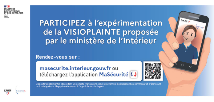 Affiche-visioplainte-78
