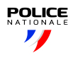 Le site police nationale - nouvelle fenêtre