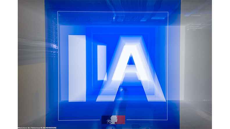 Les arnaques avec l'IA