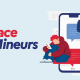 Espace Mineurs