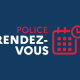Logo Police Rendez-vous